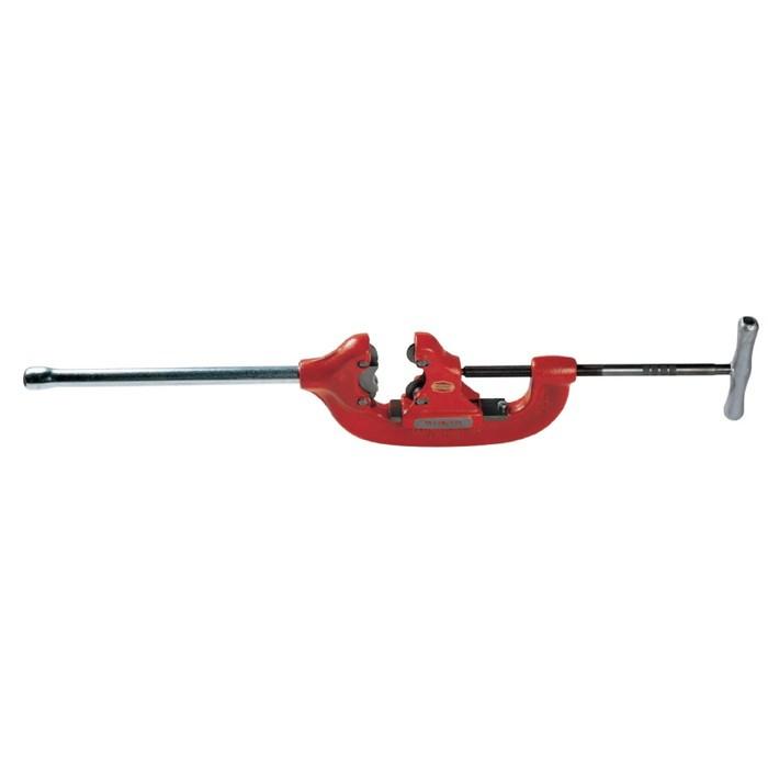 ブランド登録なし - RIDGID リジッド 32830 3-S 配管裁断師 代引不可