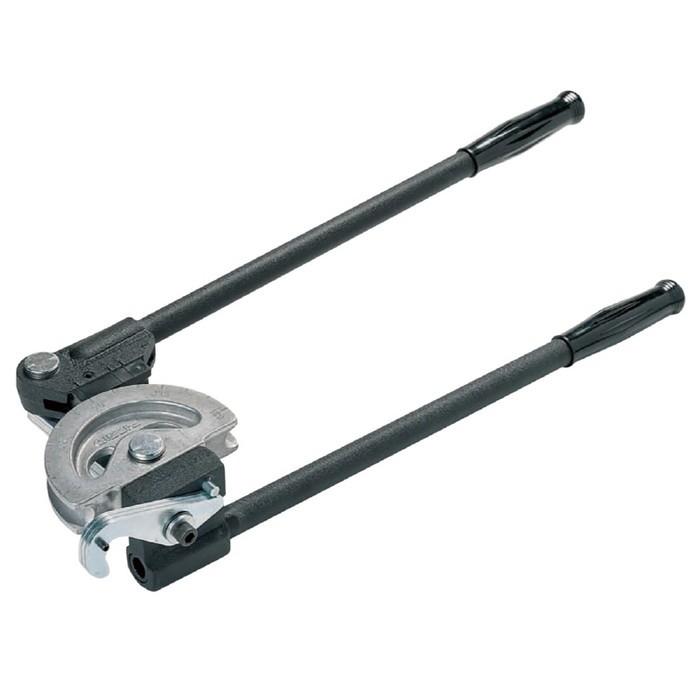 RIDGID リジッド 36967 318M チューブベンダー 代引不可