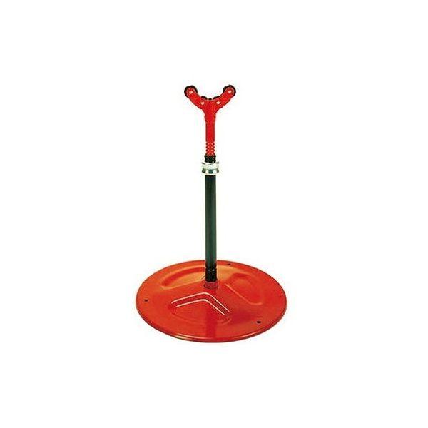 Parker グローバルコアホース Parker F387TCFUFU1212122940CM 空