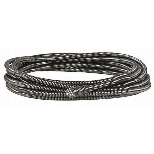 ブランド登録なし - RIDGID リジッド 55467 C-46 1/2 × 28M 有線テレビ 代引不可