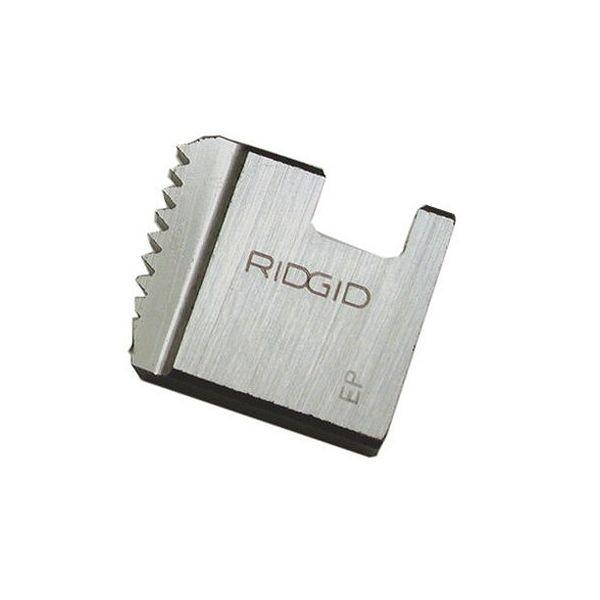 RIDGID リジッド 66330 12R 3/4 HS BSPT ダイス 代引不可