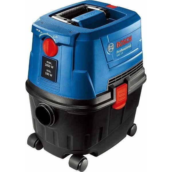 BOSCH ボッシュ GAS10 マルチクリーナーPRO 【公式通販】