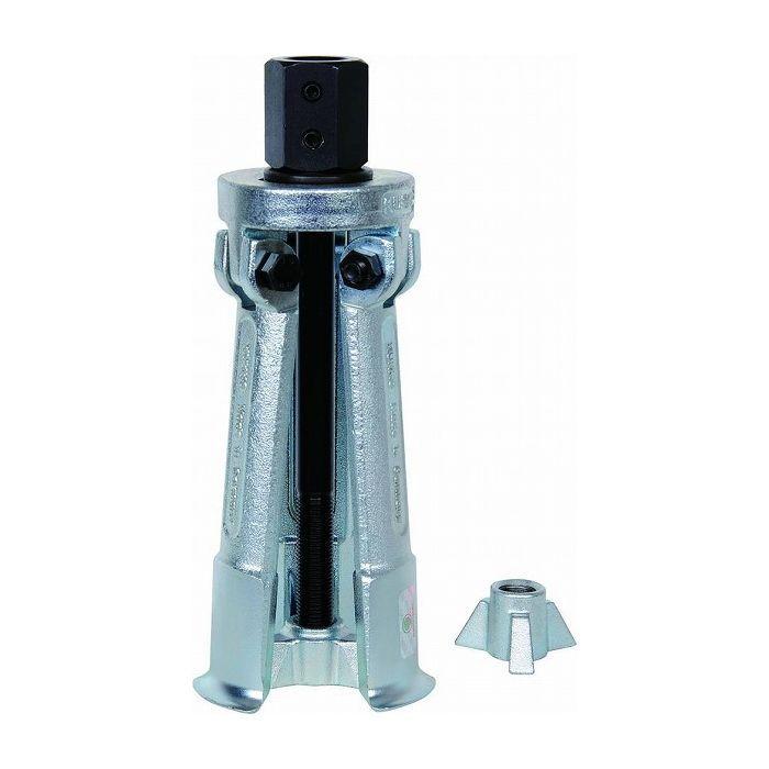 KUKKO クッコ 内抜きエキストラクター 56-110mm 21-89 代引不可