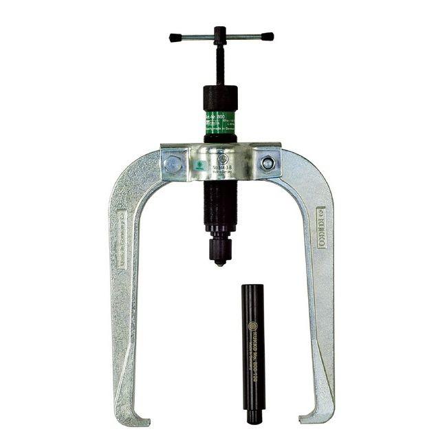 KUKKO クッコ 844-3-B 油圧式オートグリッププーラー 150MMロング