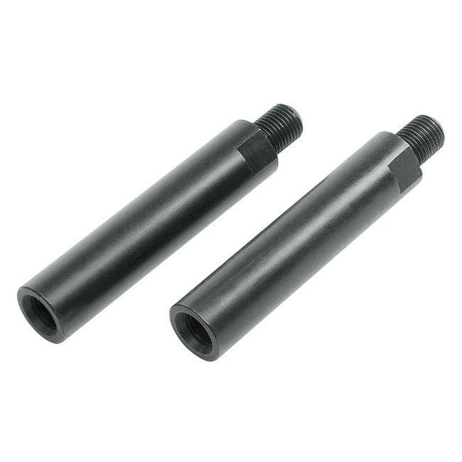 KUKKO クッコ 19-5-P 18-5用エキステンション 200MM 2本組