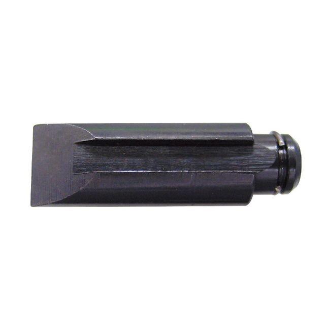 KUKKO クッコ 55-3-M 55-3用替刃