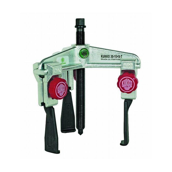 最新コンパイラ構成技法 最新コンパイラ構成技法 | Andrew W.Appel