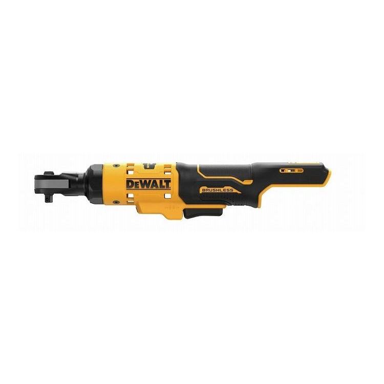 DEWALT デウォルト 10.8Vコードレスシリーズ XR Li-lon ブラシレス 
