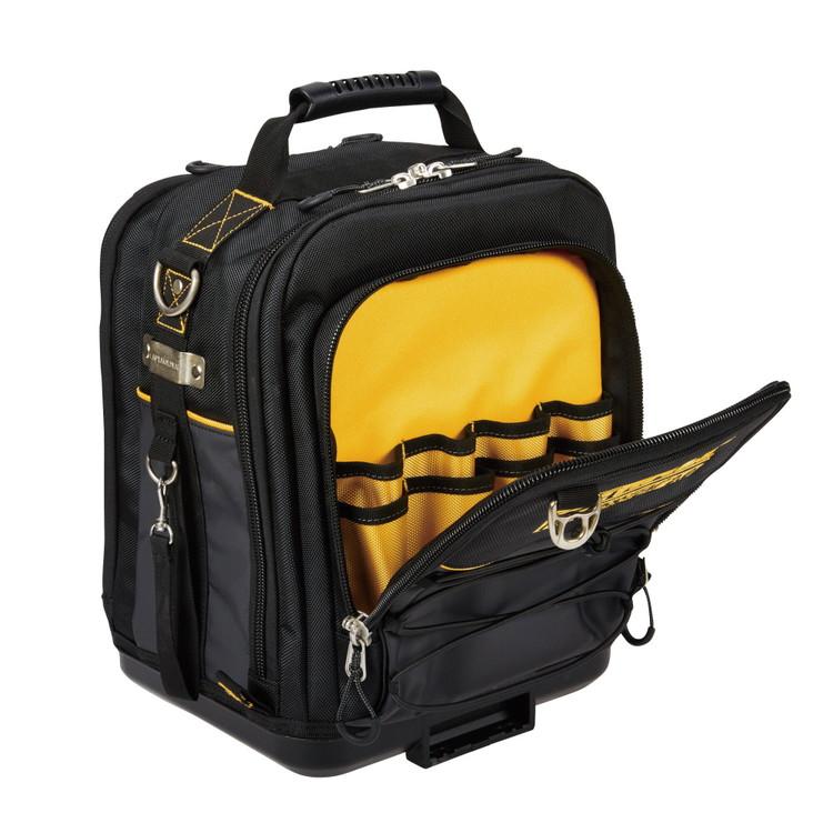 DEWALT デウォルト TOUGH SYSTEMタフシステム2.0 ハーフサイズ ツール