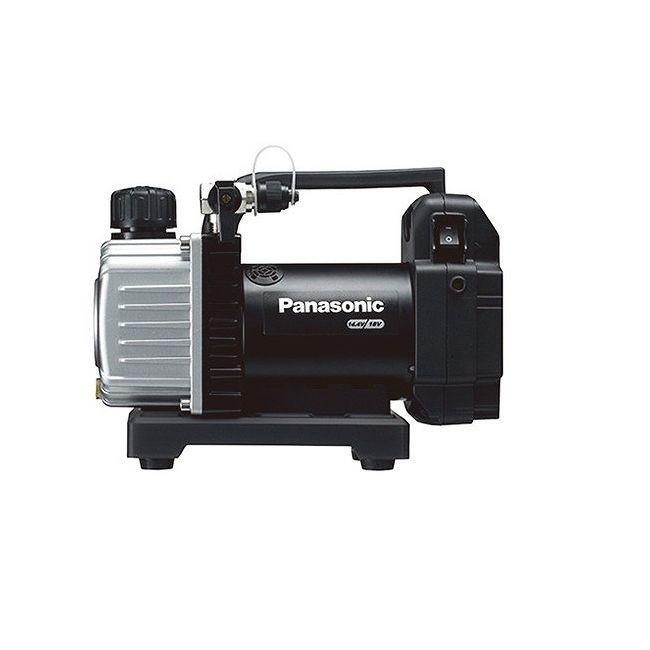 パナソニック EZ46A3X-B 充電真空ポンプ 本体のみ 代引不可