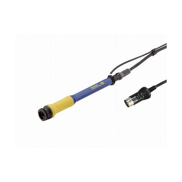 白光 FM2031-01 N2こて部のみ 24V-140W 代引不可
