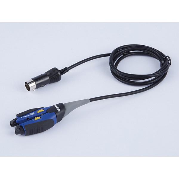 HAKKO 白光 ハイパワー 140Wのマイクロホットツイーザーこて部 HAKKO 白光 ハイパワー 140Wのマイクロホットツイーザーこて部