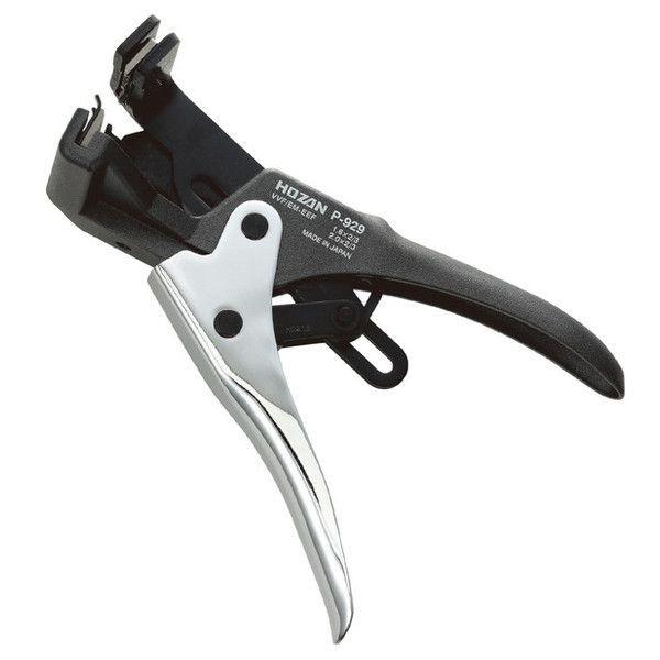 恐竜の歯 トリケラトプス [TR95] 化石 希少