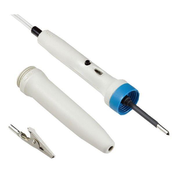 ベルフーズ バトルストライカー マイナー Pオデット プリンセス