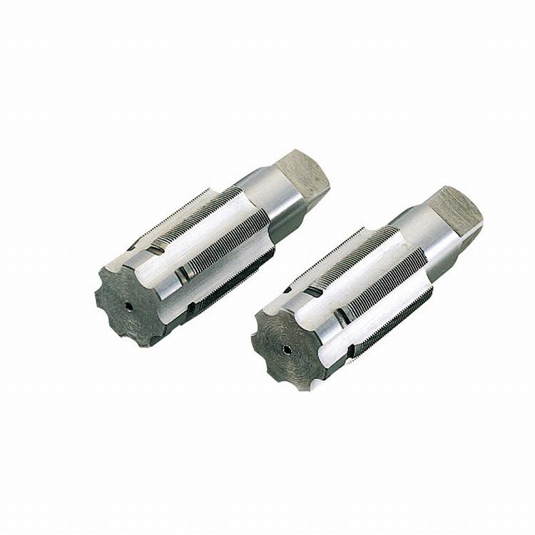 HOZAN C-402 ハンガータップ 左右1組 HOZAN ホーザン ハンガータップ左右1セット 重量:1900g C-402 代引不可