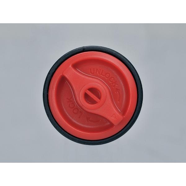 KTC 京都機械工具 差込角9.5SQ プレセットトルクレンチ GW100-03 KTC 京都機械工具 差込角9.5SQ プレセットトルクレンチ GW100-03