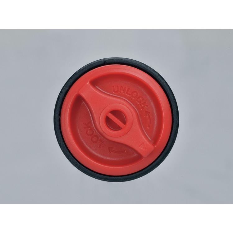 KTC 京都機械工具 12.7SQ 36ギア プレセット型トルクレンチ トルク範囲20-100Nm ロック機構付 GW100-04 代引不可_3