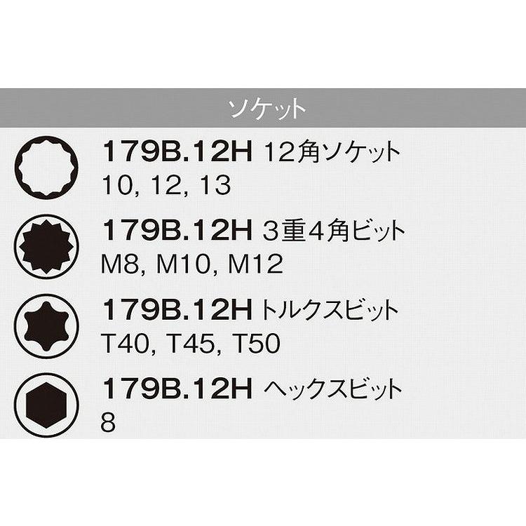 KOKEN コーケン ドアヒンジレンチセット11ヶ組 1210E 代引不可 KOKEN コーケン ドアヒンジレンチセット11ヶ組 1210E 代引不可
