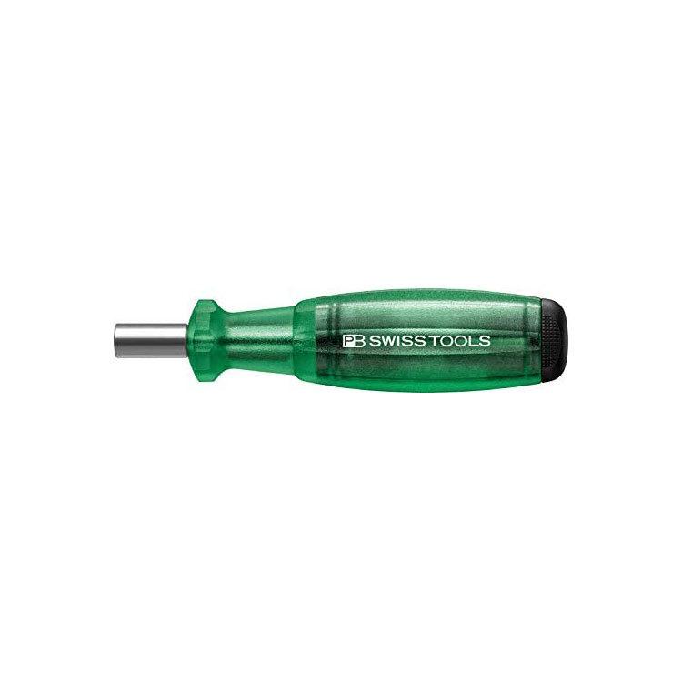 PB SWISS TOOLS ピービースイスツールズ マルチクラフトグリップ PB SWISS TOOLS ピービースイスツールズ マルチクラフトグリップ