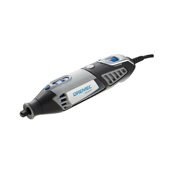 DREMEL　ドレメル　4000-3　ハイスピードロータリーツール4000　代引不可　36