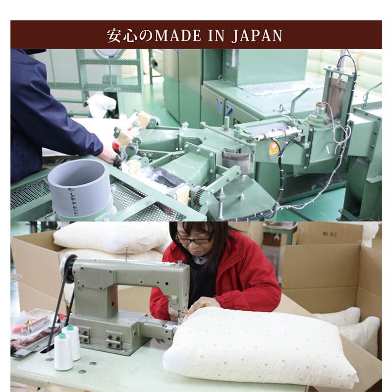 シートクッション 45×45 洗える 日本製 花 柄 座布団 カラー ひも付き