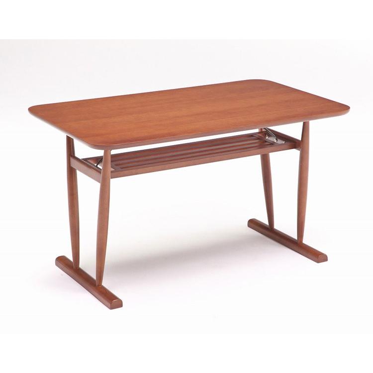 L字ダイニング3点セット テーブル幅115cm ベンチ幅123cm~131cm L字 L字