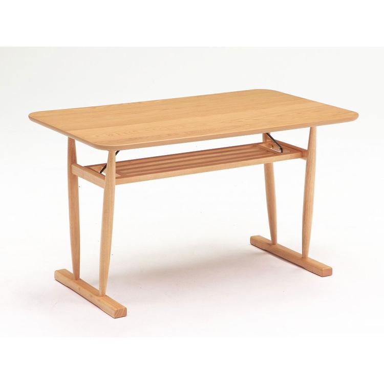 L字ダイニング3点セット テーブル幅115cm ベンチ幅123cm~131cm L字 L字 