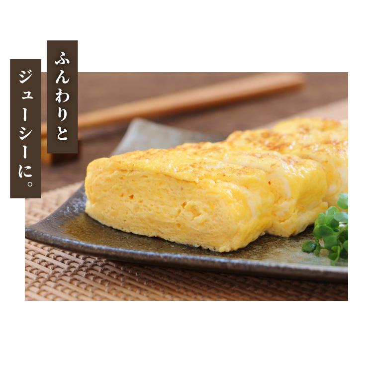 日本製 燕三条 銅の卵焼き器 20年保証 銅製 卵焼き器 IH対応 フジノス