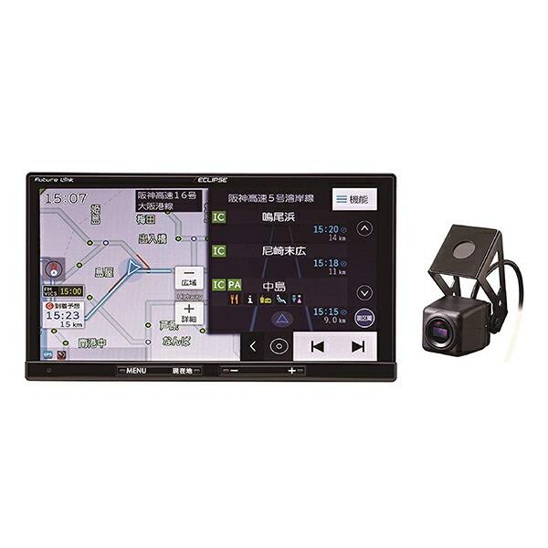 録ナビ AVN-D9 買取価格比較