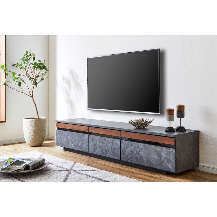 テレビ台 180 セラミック調 木目 完成品 おしゃれ 幅180 日本製 テレビ台 180 セラミック調 木目 完成品 おしゃれ 幅180 日本製
