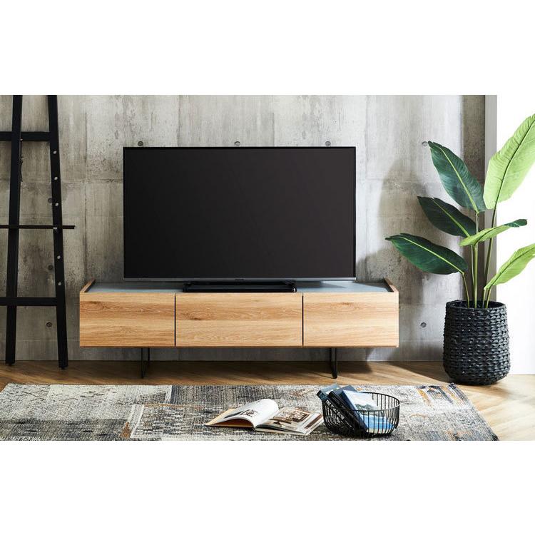 テレビ台 150 脚付き セラミック調天板 木目 完成品 おしゃれ 幅 テレビ台 150 脚付き セラミック調天板 木目 完成品 おしゃれ 幅