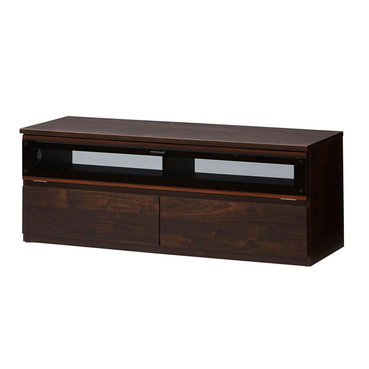 テレビ台 幅120 奥行45 高さ46 コーナーテレビ台 組み合わせ 国産 完成