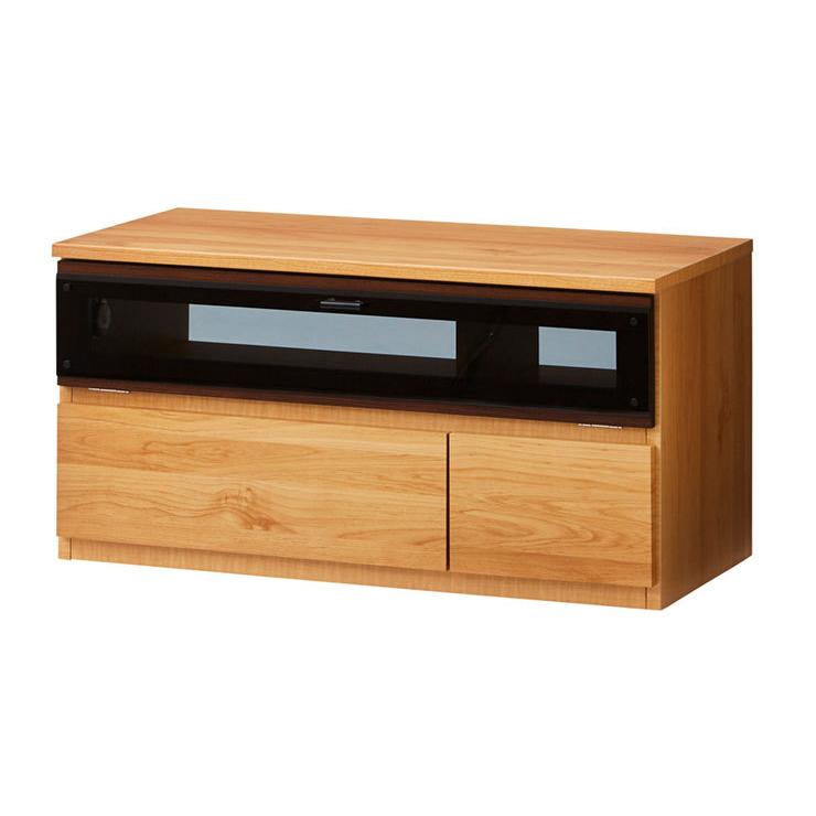 テレビ台 幅90 奥行45 高さ46 コーナーテレビ台 組み合わせ 国産