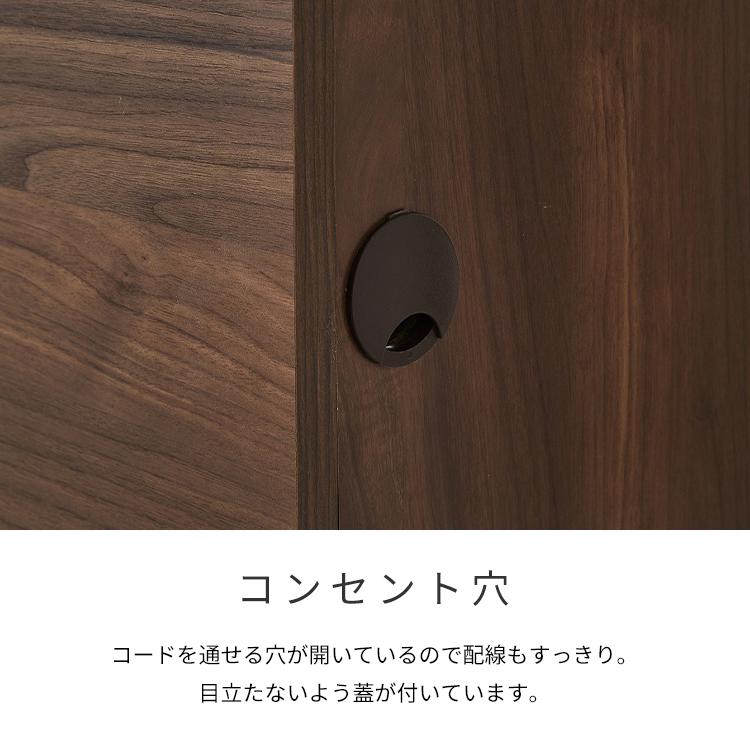 手元を隠す キッチンカウンター ダストボックス 間仕切り 完成品 手元を隠す キッチンカウンター ダストボックス 間仕切り 完成品