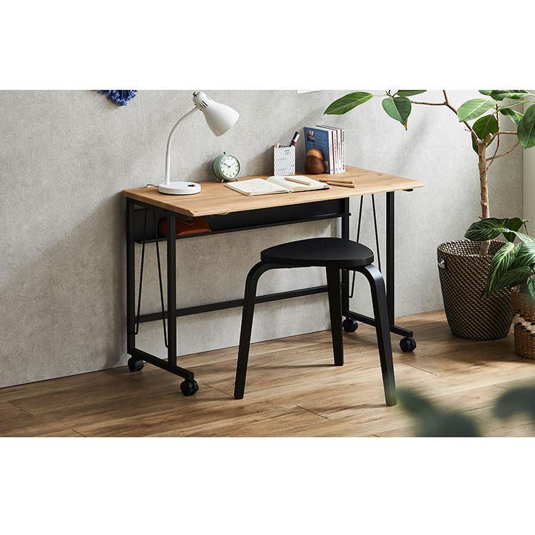 ソファテーブル 幅90cm 高さ60cm テーブル センターテーブル ソファー