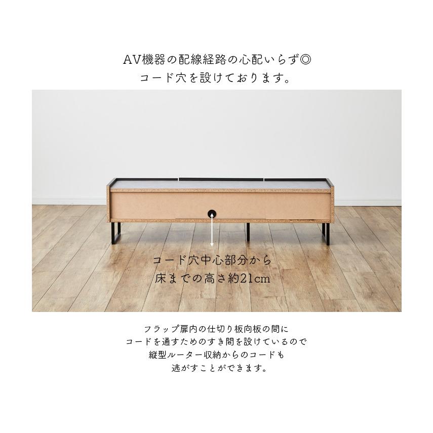 テレビ台 幅180 奥行40 高さ40 完成品 セラミック調 グレー テレビ台 幅180 奥行40 高さ40 完成品 セラミック調 グレー