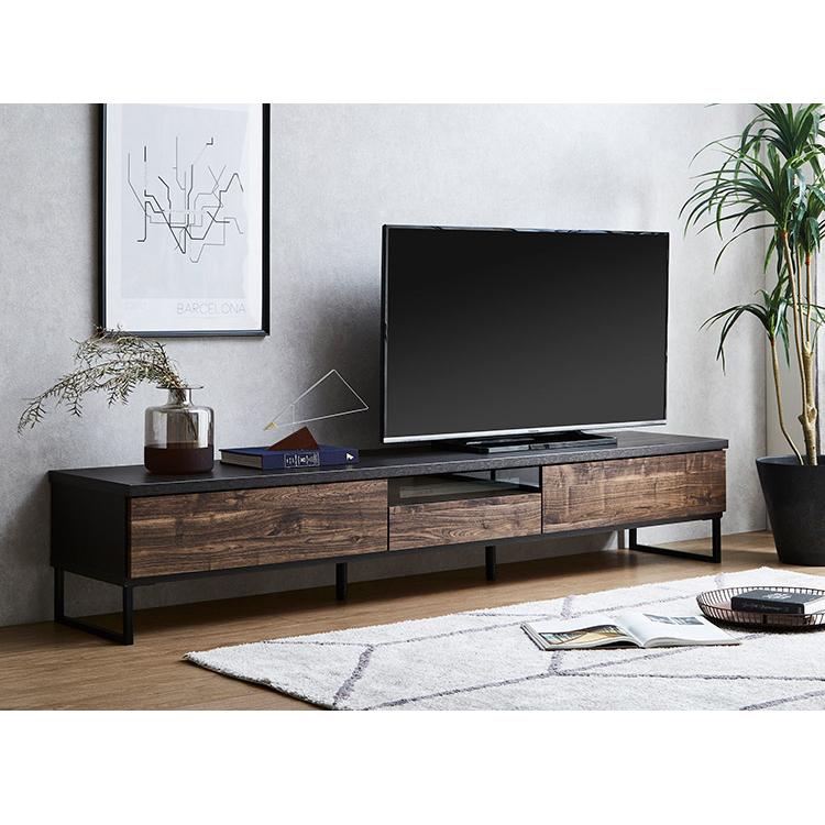 テレビ台 幅210 木製 日本製 完成品 収納 モダン 北欧 おしゃれ テレビ台 幅210 木製 日本製 完成品 収納 モダン 北欧 おしゃれ