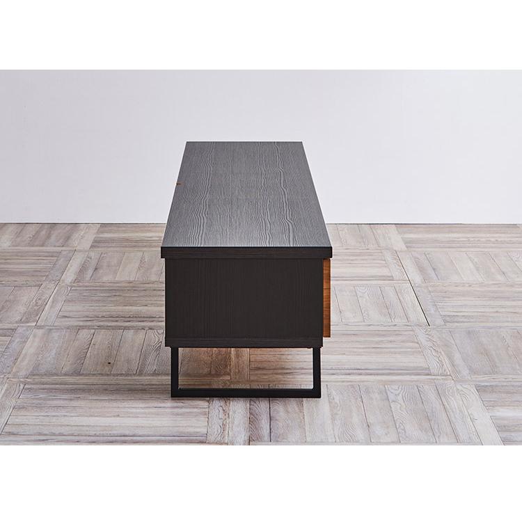 テレビ台 幅210 木製 日本製 完成品 収納 モダン 北欧 おしゃれ