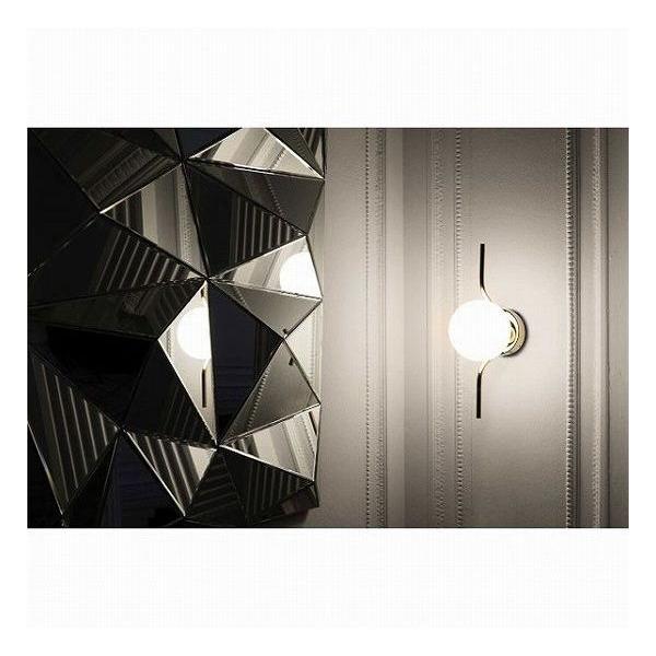 ゴーリキアイランド LE VITA Gold wall lamp FARO INDOOR ライト FA29690 代引不可_3