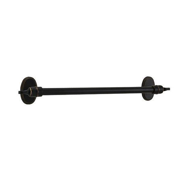[リピート多数 ] MAPR5CJPL5M (MAPR5CJPL5M)