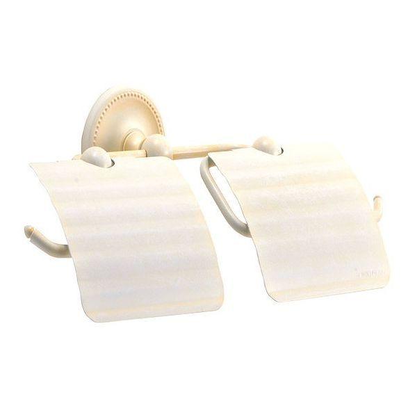 ブランド登録なし - ゴーリキアイランド TPH PB W WAB 代引不可 キッチン、日用品、文具-トイレ用ペーパーホルダー-トイレ用品