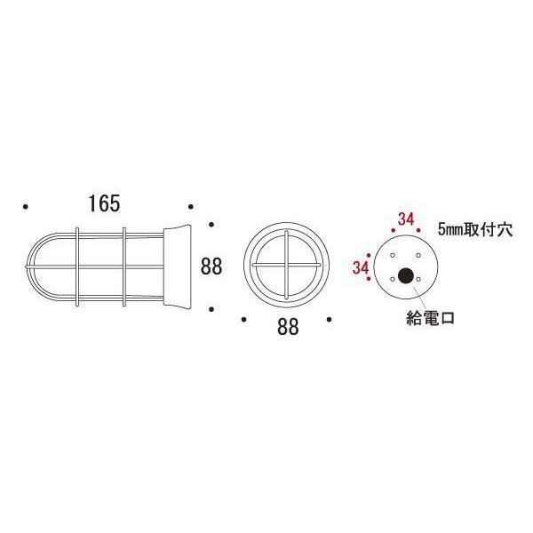 2022年レディースファッション福袋 常圧ステープル用エアネイラ マックス TA-225/7M MAX ステープルの残量が一目でわかる残量表示窓付き  外壁下地 内装 TA93712 - その他 - hlt.no