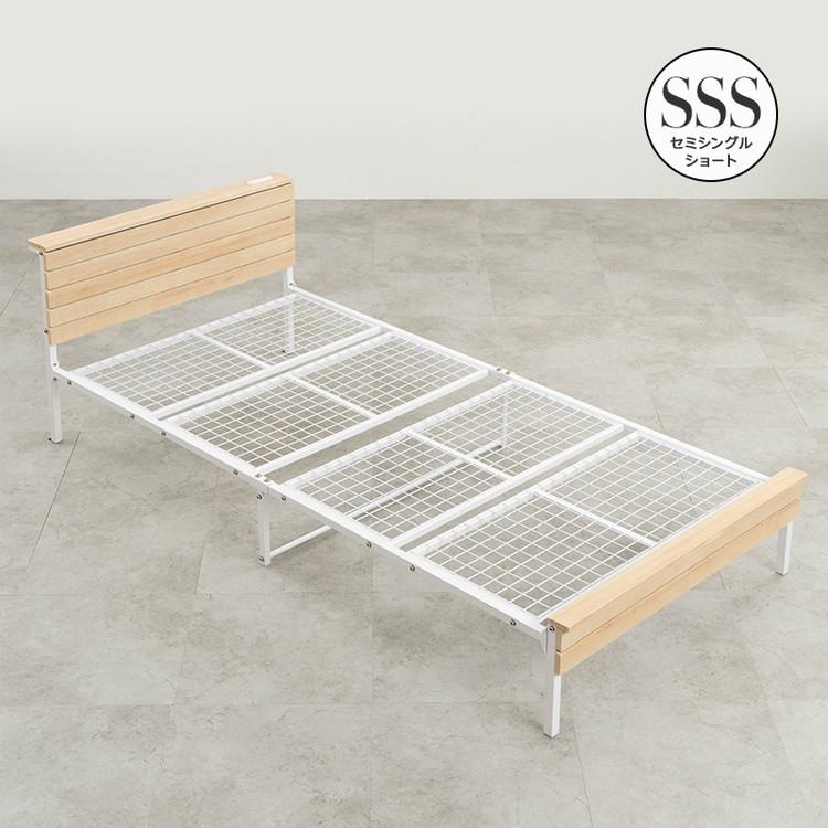 HOMFINE ベッドマットレス 20cm ポケットコイルマットレス シングル