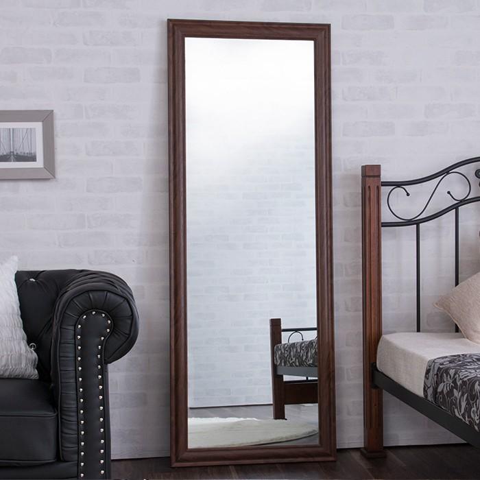 アンティークミラー　大型 姿見 180x90 楽天市場】全身鏡 姿見 スタンドミラー 90×180cm 大型ミラー 全身