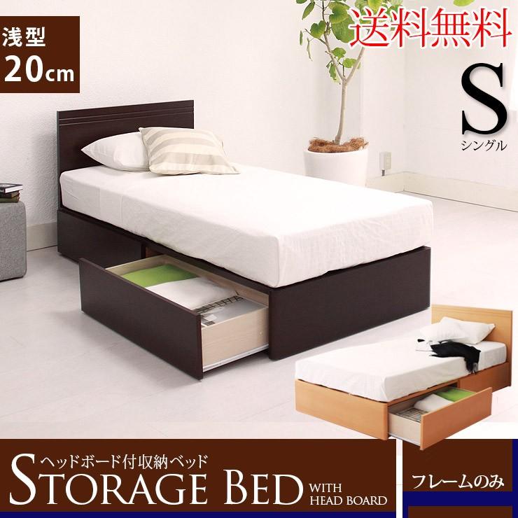 ゆい様専用 横浜ダニエル 三面鏡付きドレッサー 最高級 廃盤品 希少