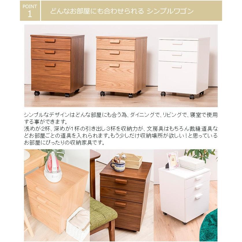 どんなお部屋にも合う!!ノーブランド品キャビネットです!!
