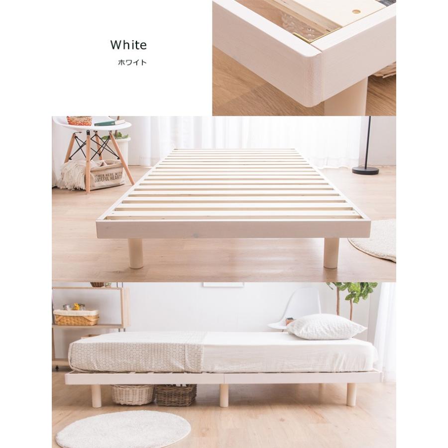 頑丈でシンプル すのこシングルベッド ナチュラル [8370] bd01-s_img18.jpg