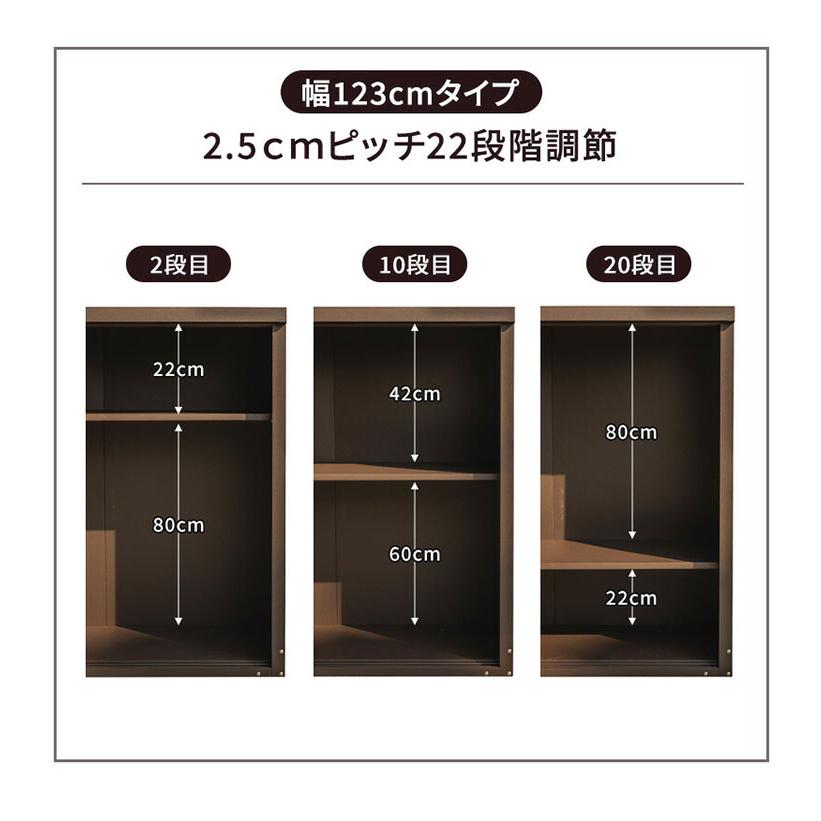物置 幅120cm スチール 小型物置 大型 鍵付き ロック付き スチール物置