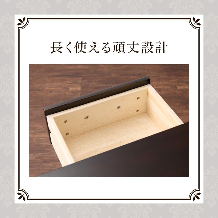中古 テレビ台 ローボード ブラウン系 BR 幅150cm×奥40cm×高35cm ローボード 幅150cm マホガ二ー材 完成品 ブラウン 高級感 エレガント
