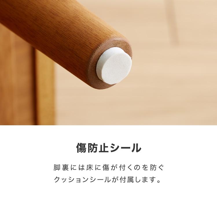 キャビネット 幅110cm 北欧 ヴィンテージ 天然木 マホガニー キャビネット 幅110cm 北欧 ヴィンテージ 天然木 マホガニー
